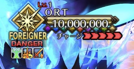 tarox (@tarox) / Posts / X