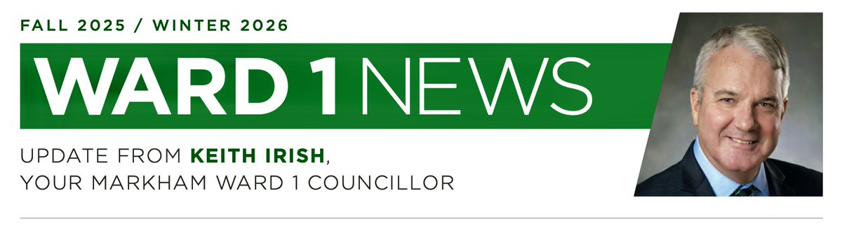 Keith Irish tweet media