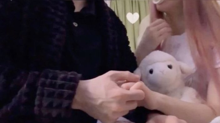 darkrnh's tweet image. 