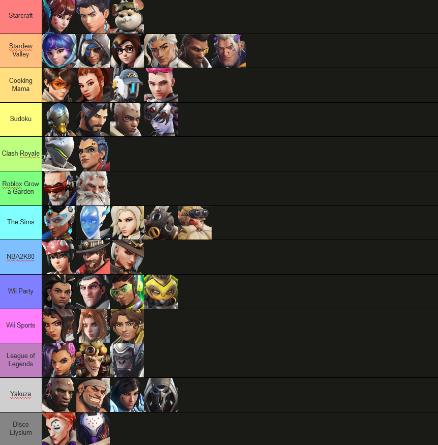 erik ☆ tweet media