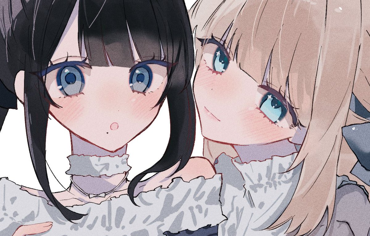 r___0e3's tweet photo. cm https://t.co/cTRSpHw8TN