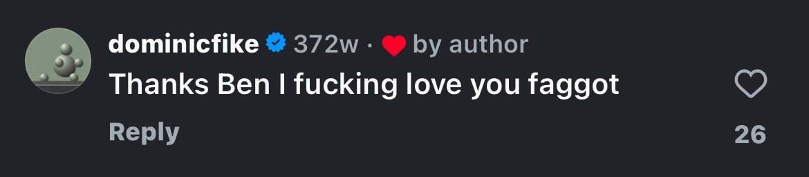 FIKEDECA tweet media