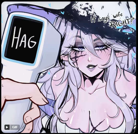 SideB-Works tweet media