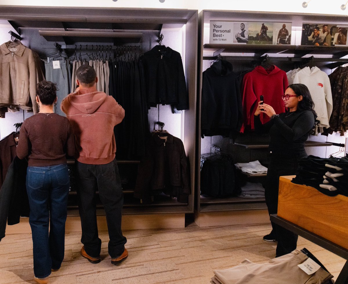 star girl tweet media