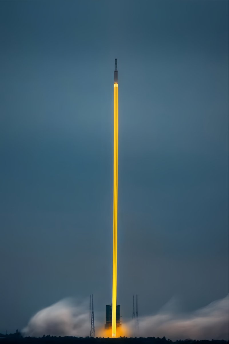 DPlanGameFi's tweet image. Price surge and airdrops go hand in hand, profits match the K-line perfectly!

#Dplan #Web3 #GM #DGC #DP