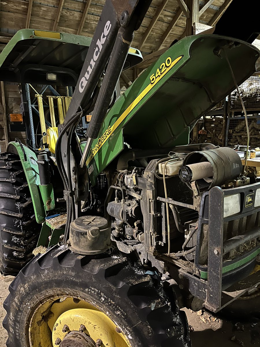 Thomas Bird tweet media