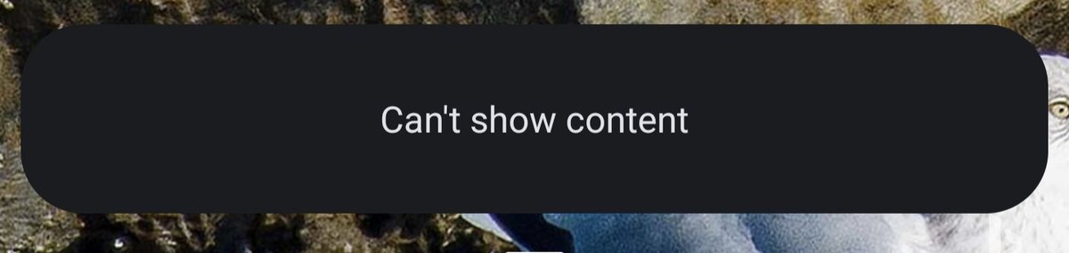 Brandon Jimeno tweet media