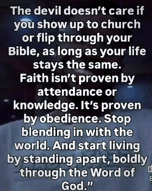 Marcia ✝️🙏 (@marciameckley) on Twitter photo 