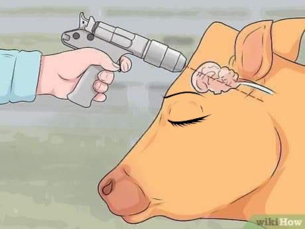 how it feels realizing someone just doesnt like you anymore