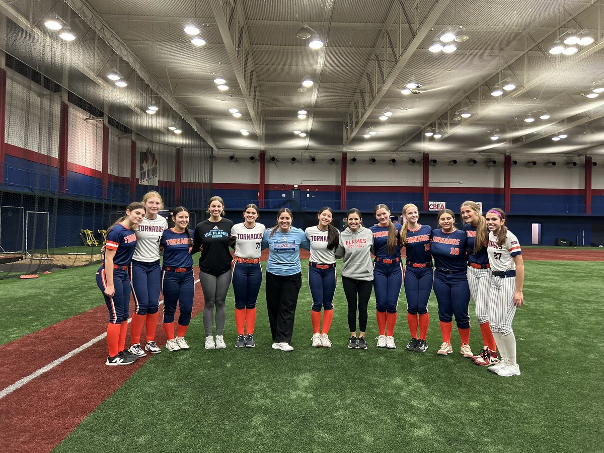 Grayson Ruff tweet media