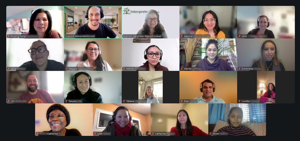 InterpreterEd.com tweet media