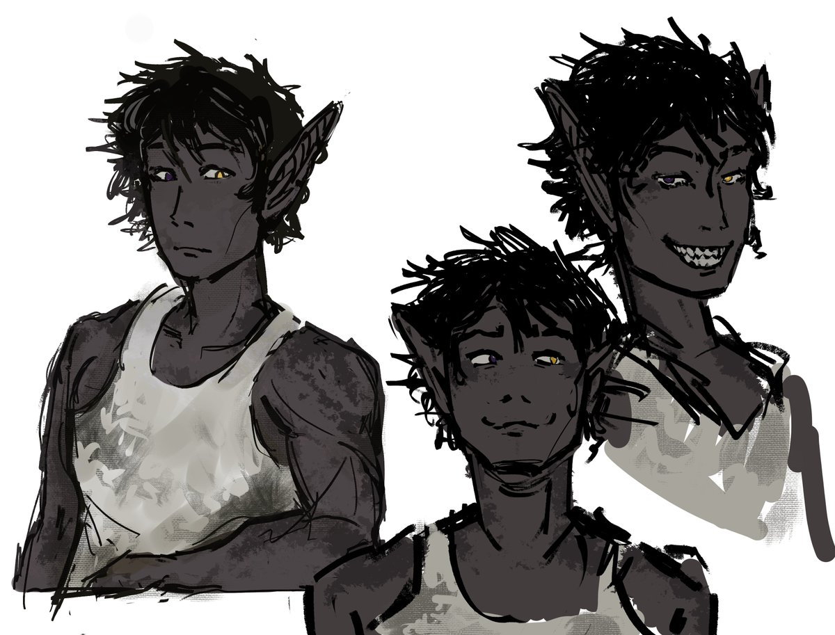 irrbiss_'s tweet photo. #OC https://t.co/nU2r80AG19