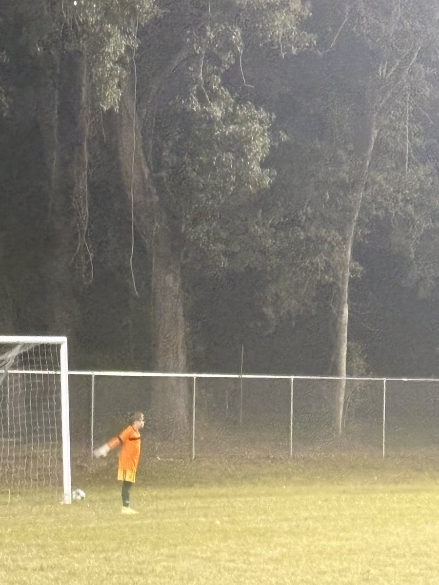 HMS Roadrunners tweet media