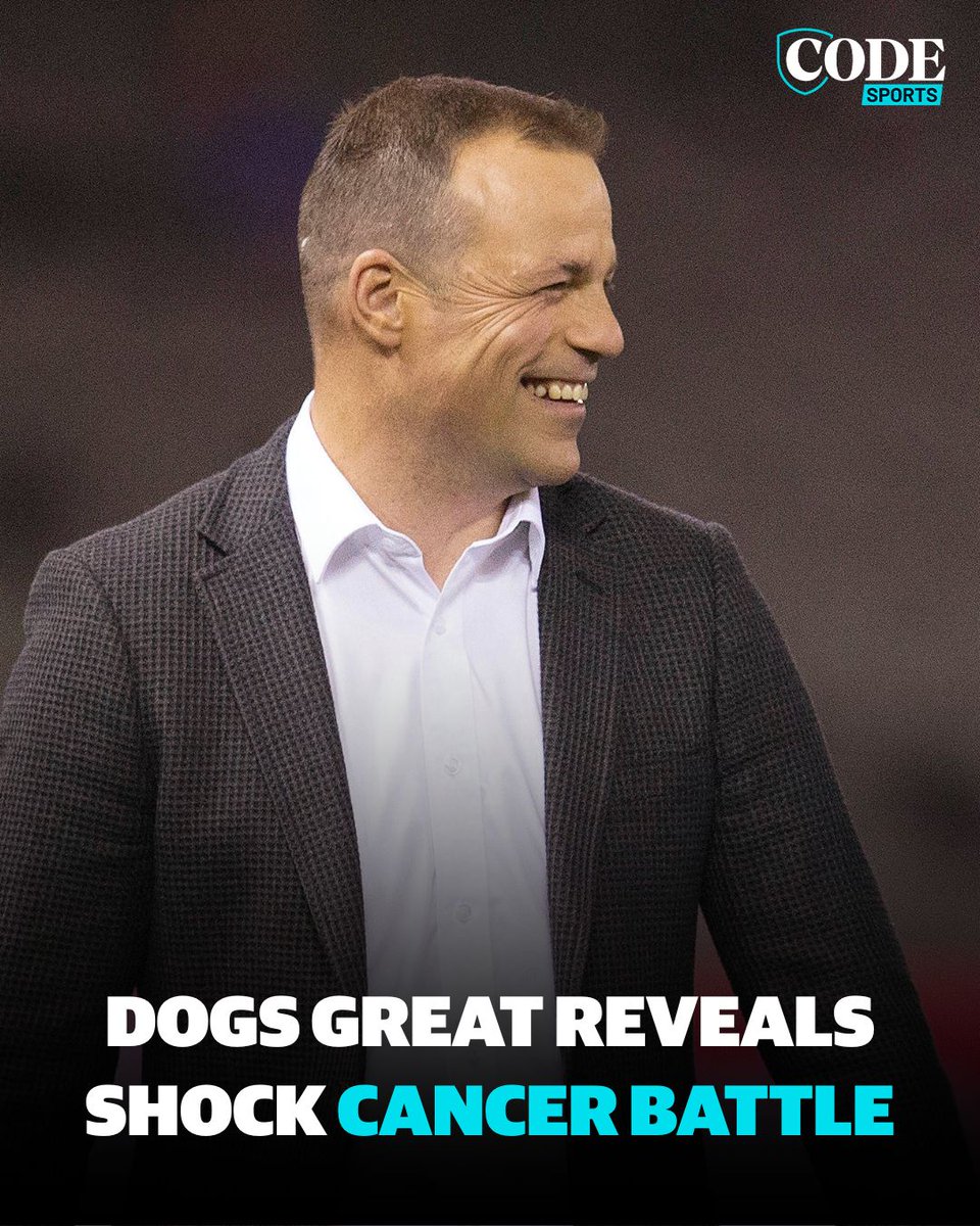 SuperFooty (AFL) tweet media