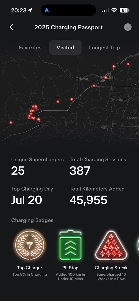 ❤Nancy❤ tweet media