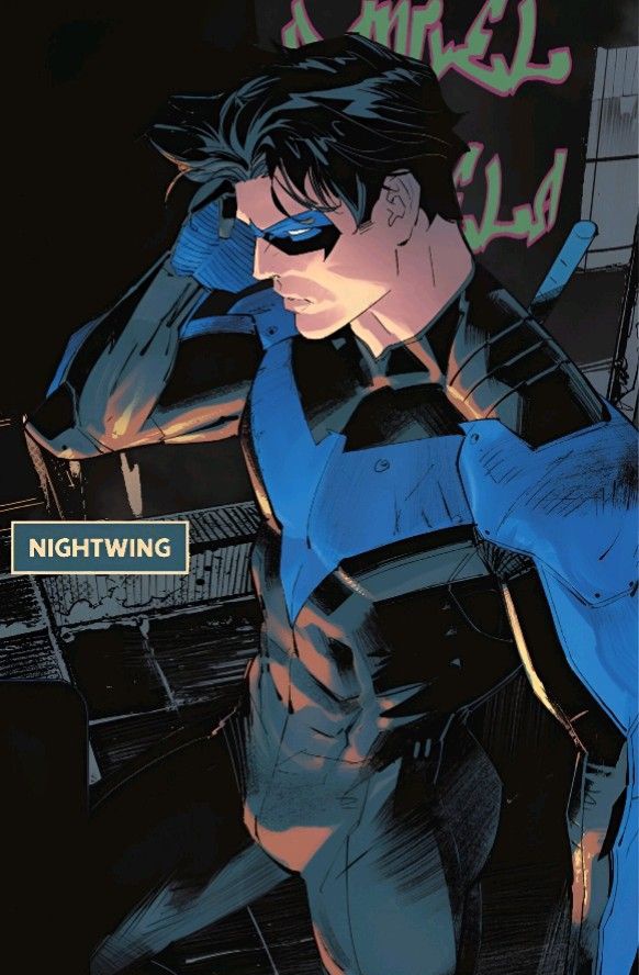 jaybird (@gwjmin) on Twitter photo 