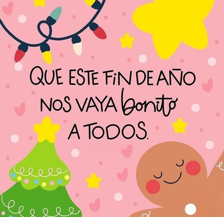 Así sea para todos🫶🙌🤩🍇