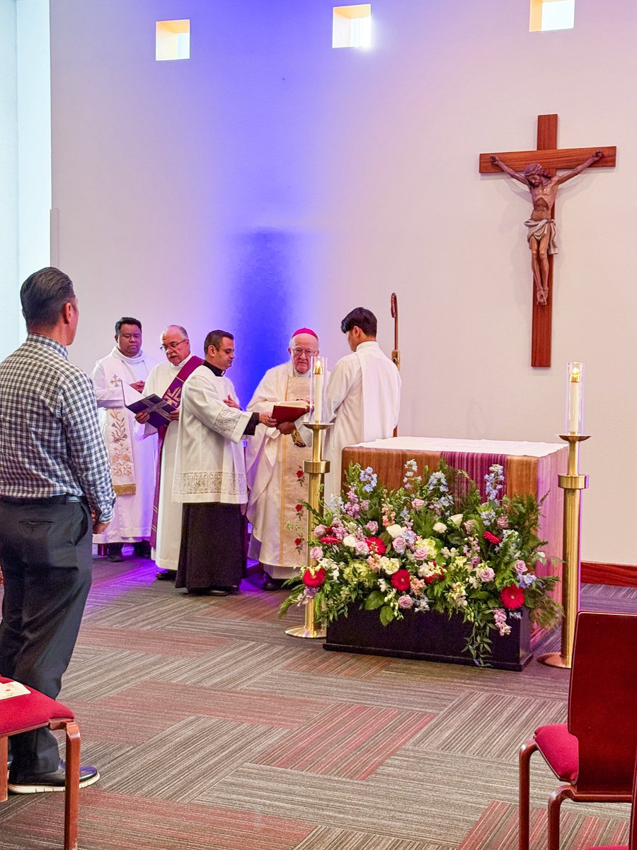 OC Bishop tweet media