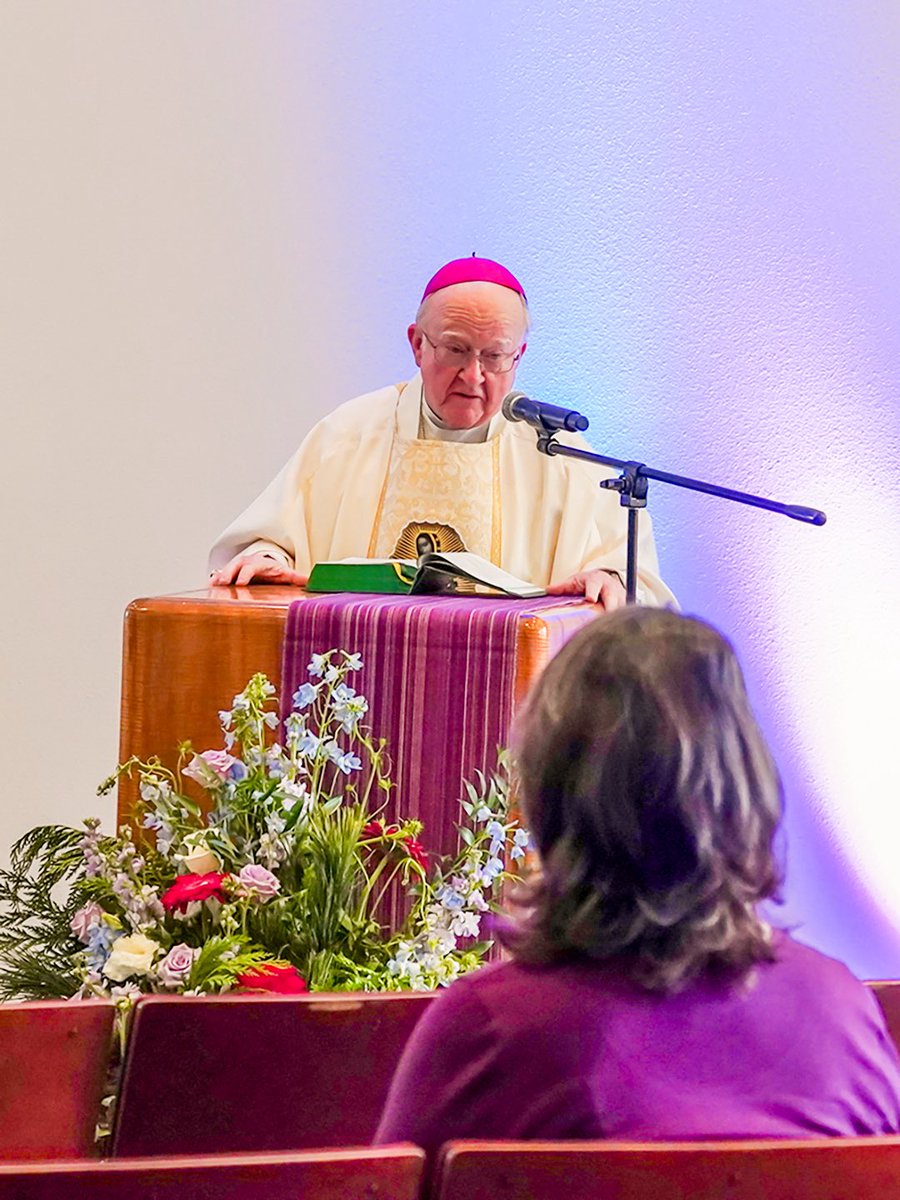 OC Bishop tweet media