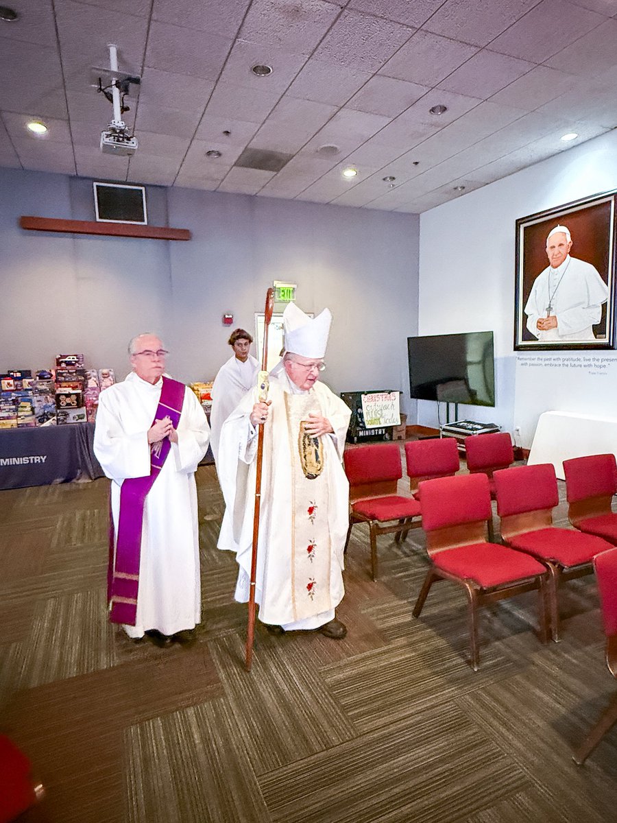 OC Bishop tweet media