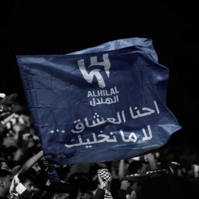 NCV_57's tweet photo. #NewProfilePic عدنا https://t.co/xIR2vsj0BQ