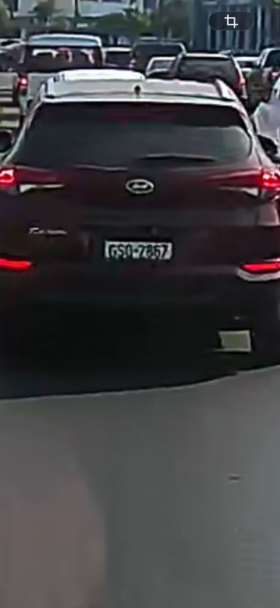 Emergencias Ec tweet media