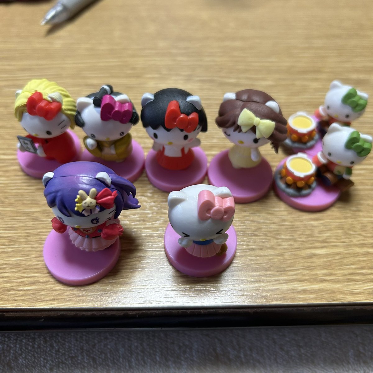 り tweet media