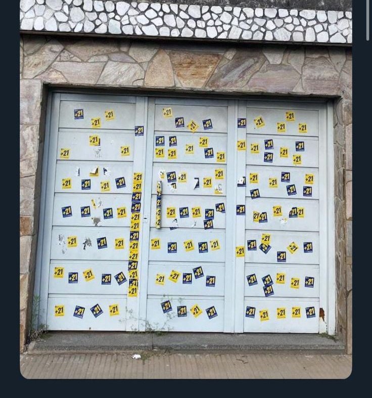 Out of context Rosario Central (@outofcarc) on Twitter photo 