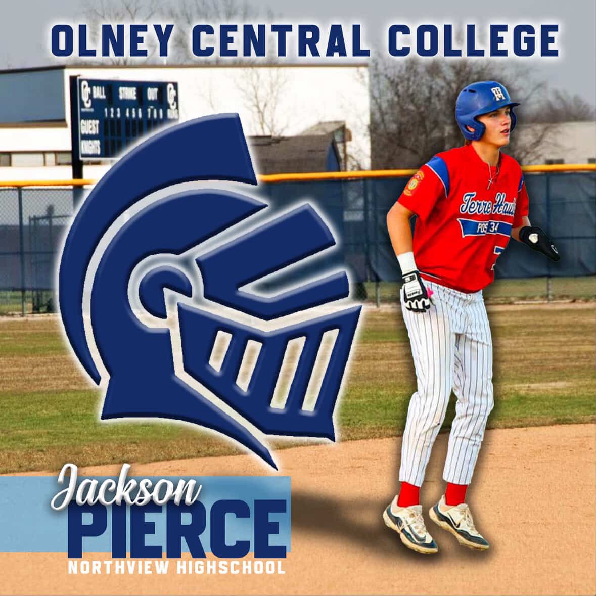 Jackson Pierce tweet media