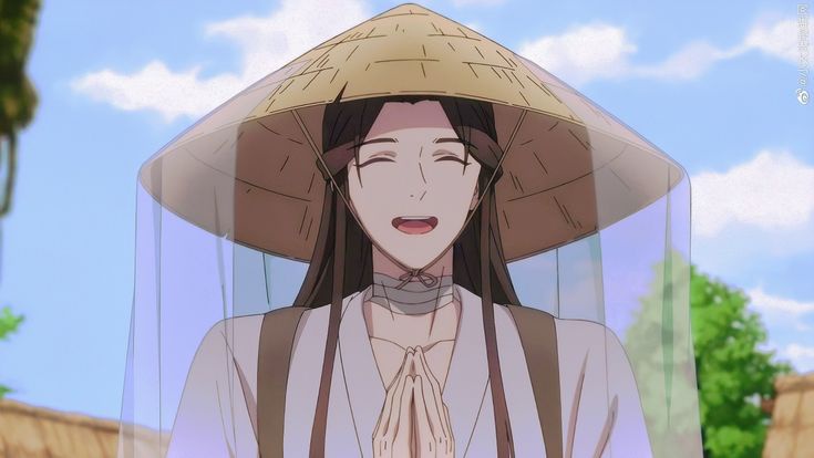 2DAU!

Arriving with heaven’s blessings, seeking a soul to share the earthly journey. Drop a keywords to interact with him or simply hit the repost button for future interaction.