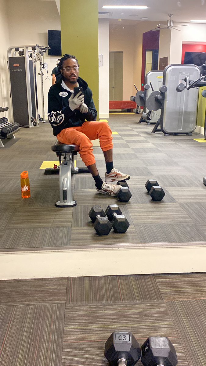 everythingROME's tweet image. Late night work