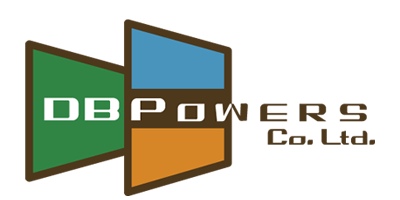 FC Annex (Claris Engage Japan-Annex) 公式 tweet media