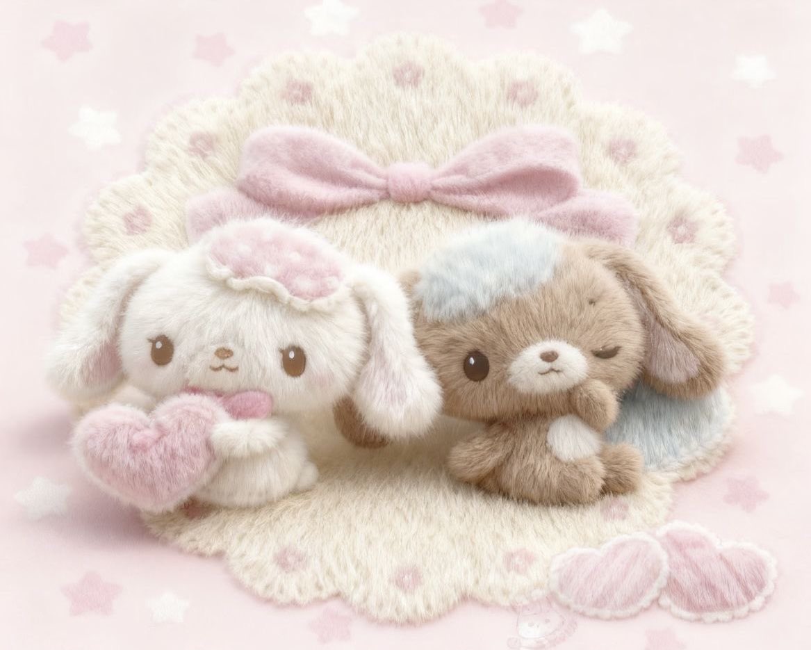 ぽちゃん🎀 tweet media