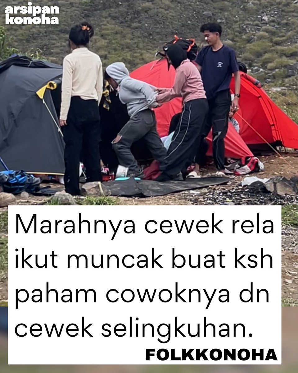 CLAUDIAINBAE tweet media