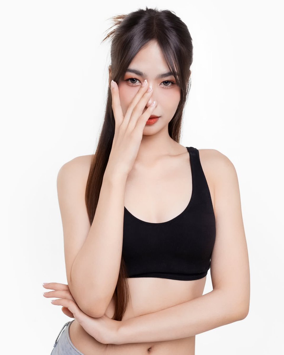 face card talaga woahh🫨

#FINA #FINAmembers #PPOP #PPOPRise #Fina_Cia #kyy_ciaaa 🦋