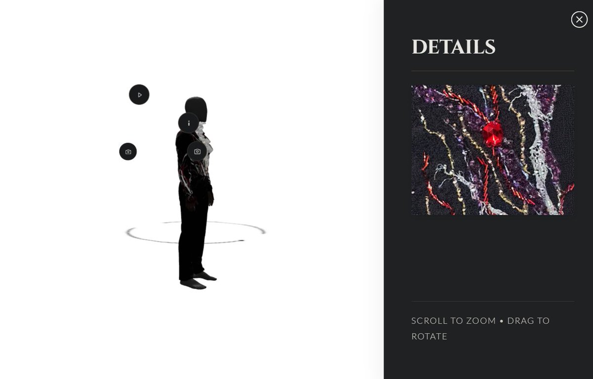 Ilia Malinin Daily tweet media