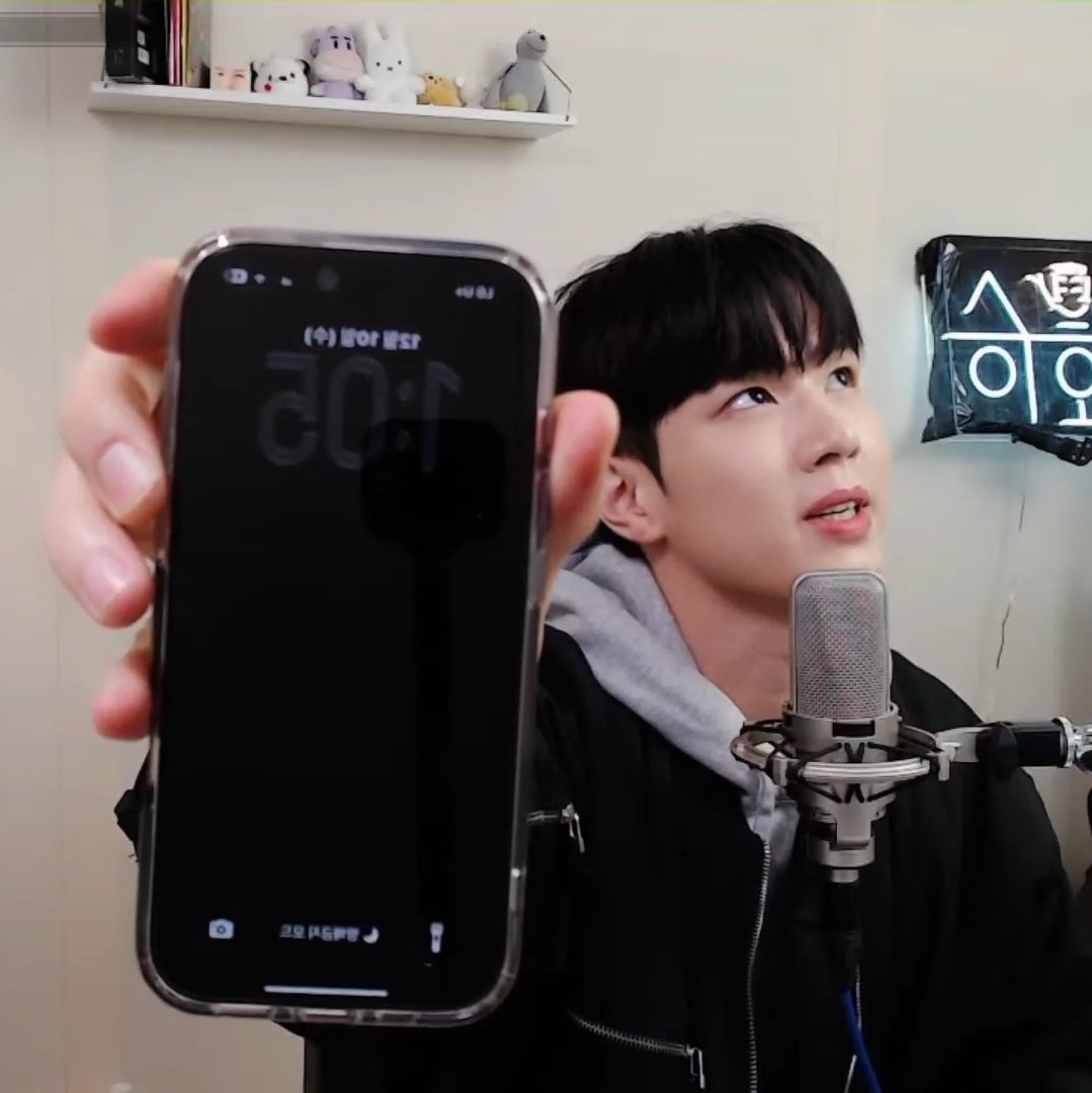 멕시코 콘서트 29일이 지났는데도 여전히 광고가 나오지 않고 있습니다.

<a href="/FNC_ENT/">FNC Ent.</a> <a href="/NFlyingofficial/">엔플라잉 (N.Flying)</a> 

#NFlyingLATAMNeedsAnswers