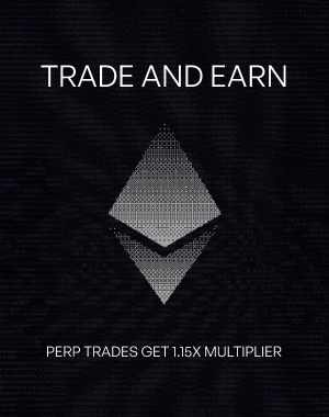 LiqIrter_fnd's tweet photo. ‍ETH/USDC Spot &amp; Perps 1.5× $LIGHTER Boost Window

Latency edge and liquidity depth now define the trading advantage.

✨ https://t.co/hoUFVRLdxw

Scaling Ethereum L2 trading, one market at a time.

#BlockTrades https://t.co/rHajR2gO7f