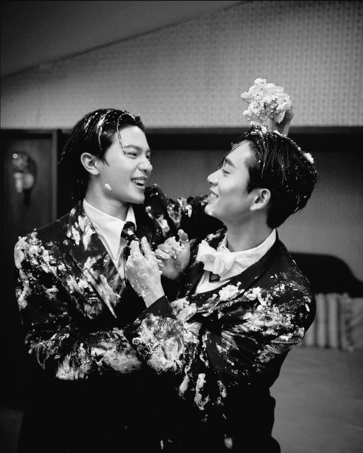 (h)ersyy ✞ | you maniac🍓 #GIRLRULES era tweet media