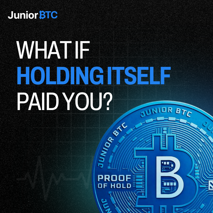 JBTCofficial's tweet image. You too think crypto is complicated?
Junior dug deep to fix all of that!
No Need to use same outdated formulas
Simply Hold and Get Rewards!!

Let us know your thoughts in comments 🚀

#junior #fixit #bitcoin #crypto #newcoin #newtoken #Juniorbitcoin #gamechanger