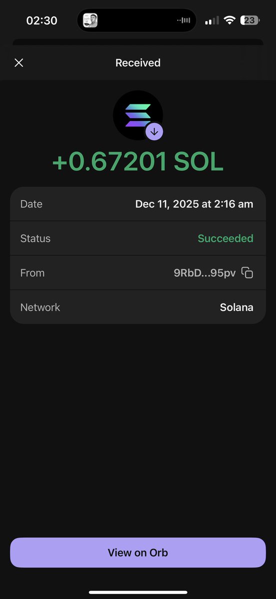 Redbearoz's tweet image. Thankyou for the weekly revshare😋
@Haxz_xyz on top 🤪