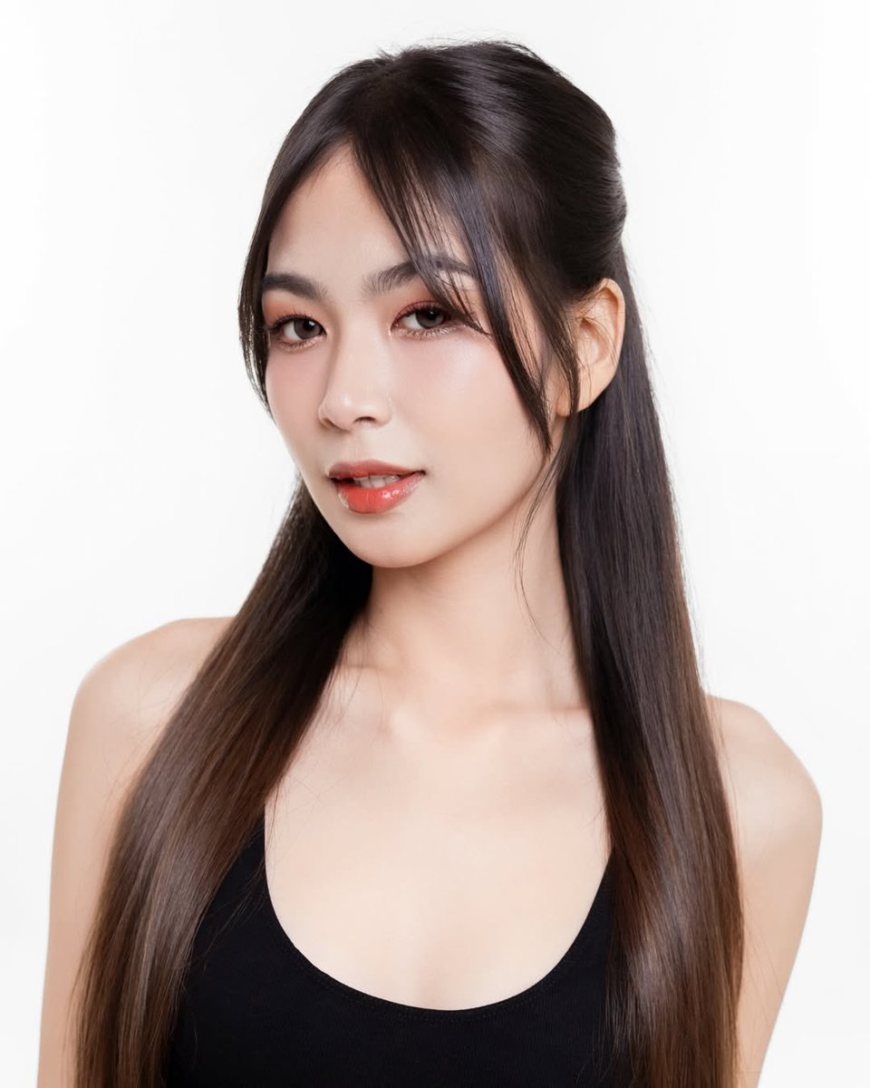 👀

#FINA #FINAmembers #PPOP #PPOPRise #Fina_Cia #kyy_ciaaa 🦋