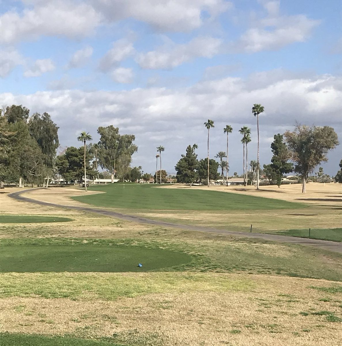 Tom Jones - Premier Fastpitch - 18U Jones tweet media