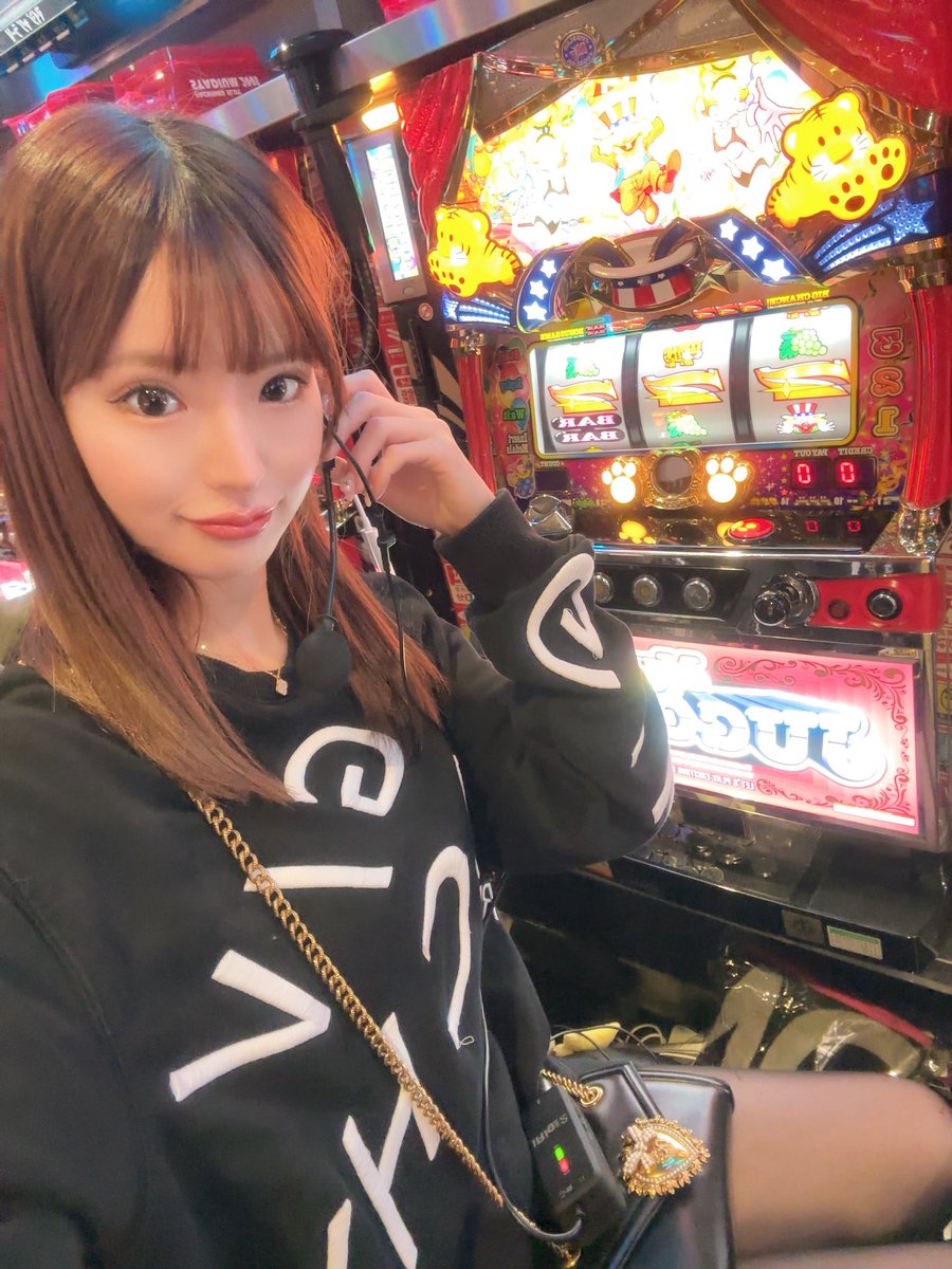 ゆいたろ (@yuitaro__my) / Highlights / X