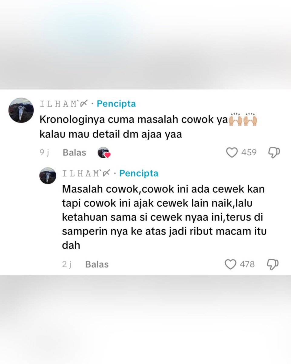 CLAUDIAINBAE tweet media