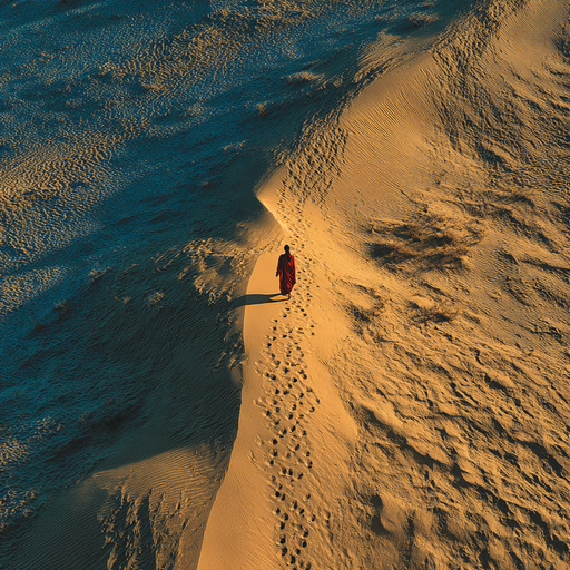 Shanda Group tweet media