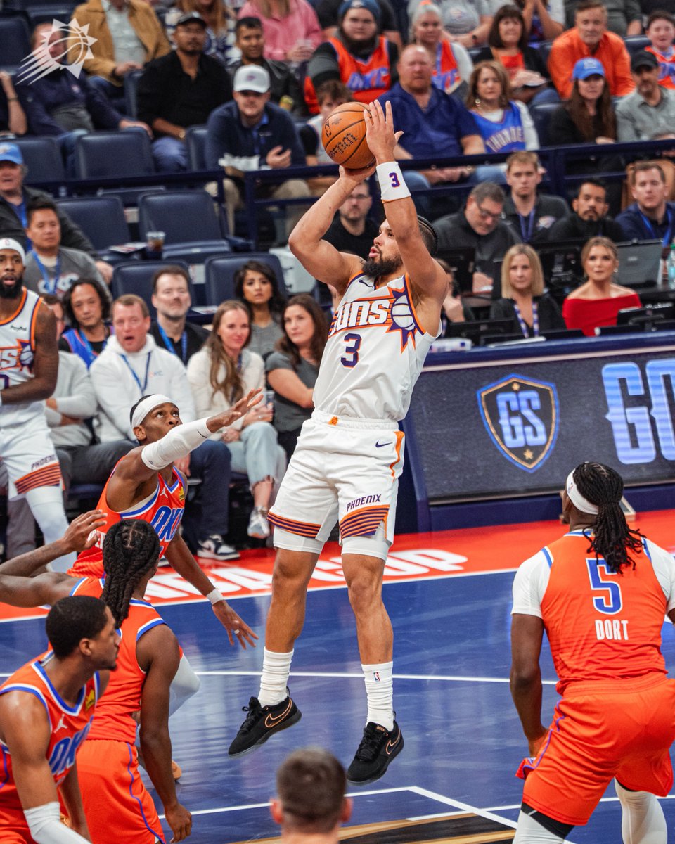 Brooks & Bouyea Buckets.