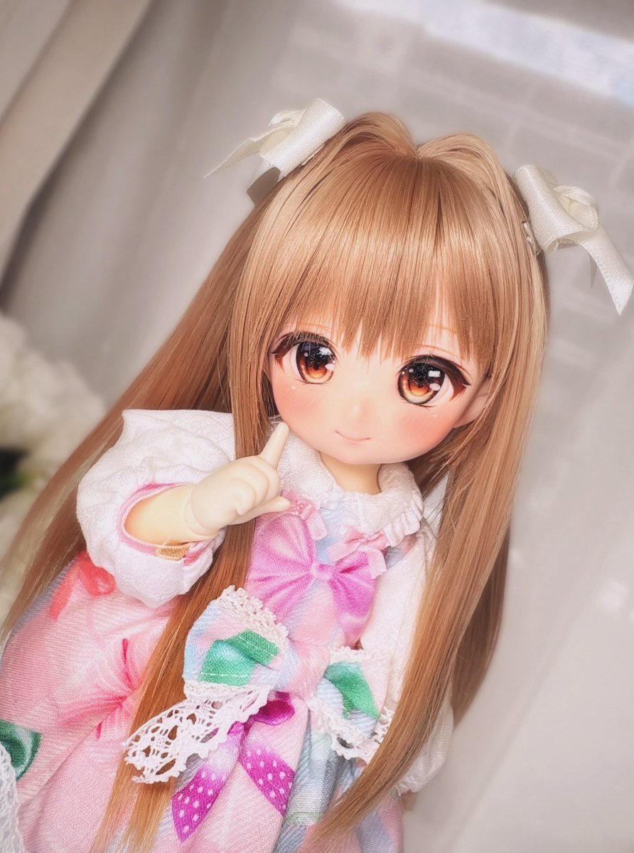 ななみじゅんこ🎀 (@ronronshuka) / Posts / X