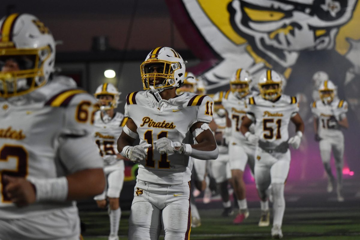 Chase Sheppard tweet media