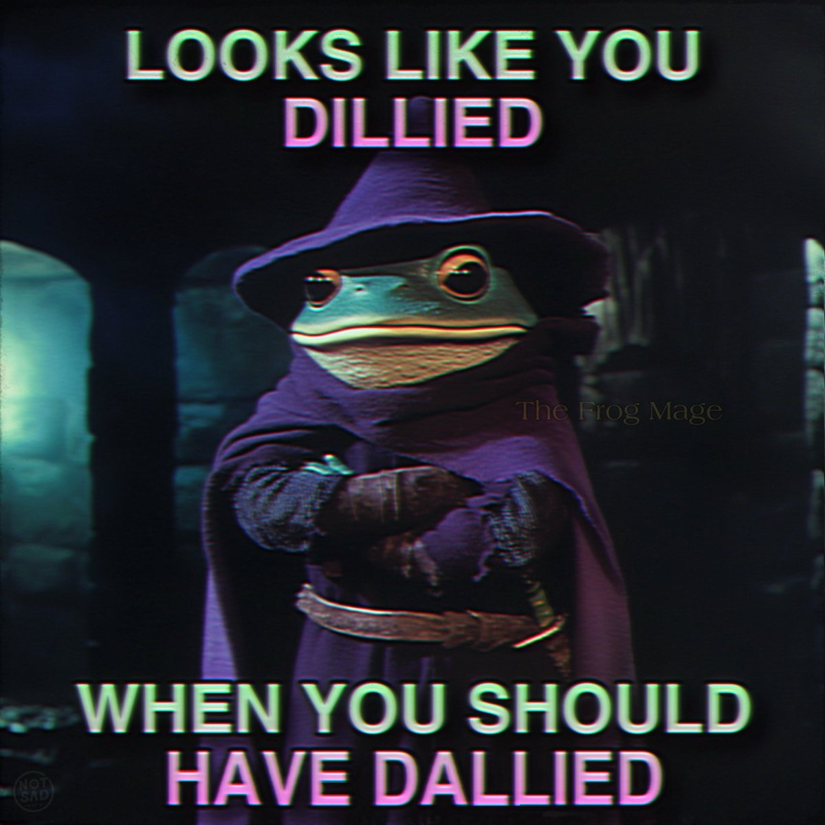 the_frog_mage's tweet photo. https://t.co/RA2jSFkGvQ